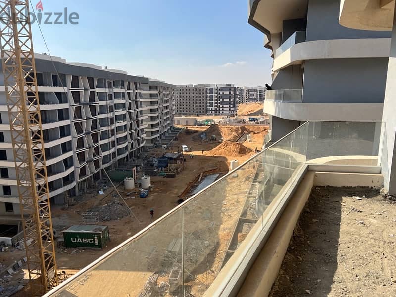 Best Priced Apartment at Best Looking Buildings in R7 11