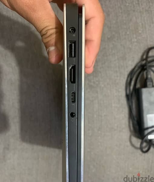 Dell Xps 15 9570 3