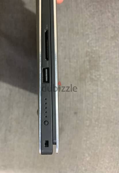 Dell Xps 15 9570 4