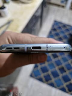 OnePlus 8t 128/8