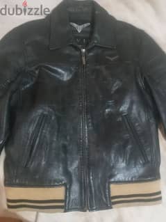 livid original 100% natural leather for sale
