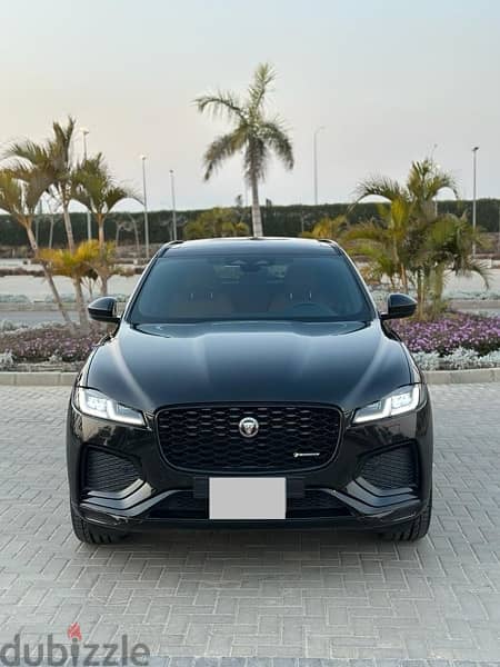 jaguar 0