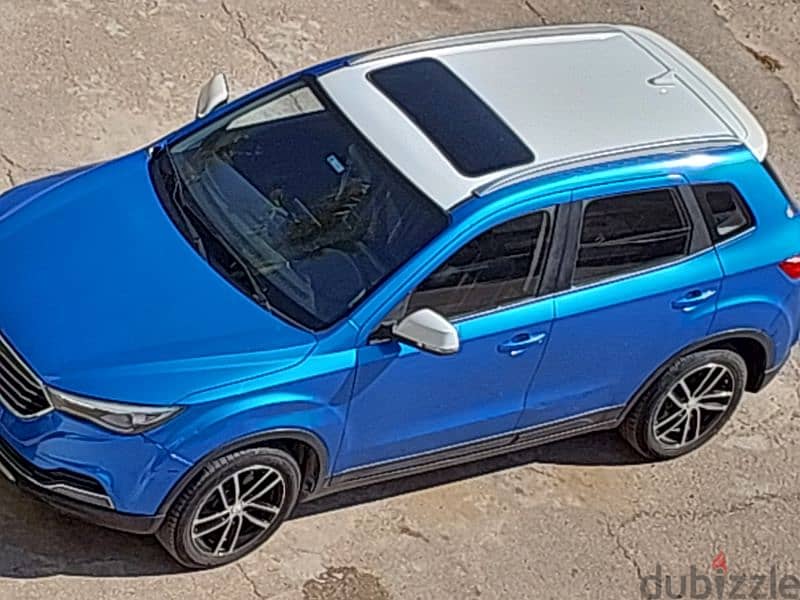 فاو X 40 حالة ممتاذة للبيع