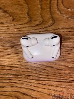 airpods pro 1st generation 0