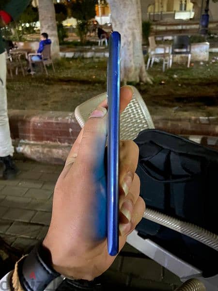 note 10s 4