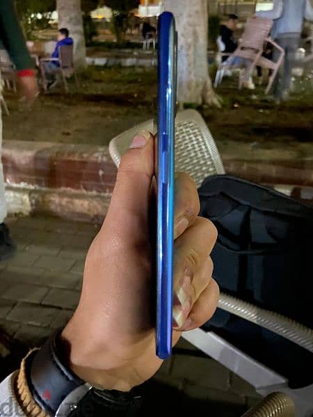 note 10s 5
