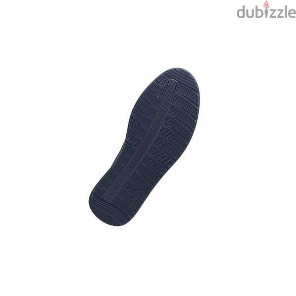 Blue Bugatti Stowe Men's Slip On | 0784-ZVUBX 7