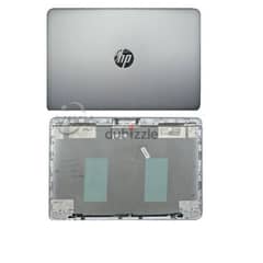 هاوسينج فريم HP EliteBook 745 G4 الاوريجينال