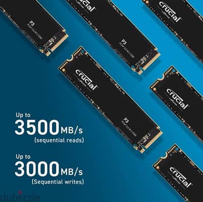 Ssd