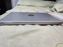 laptop  HP 3014ne