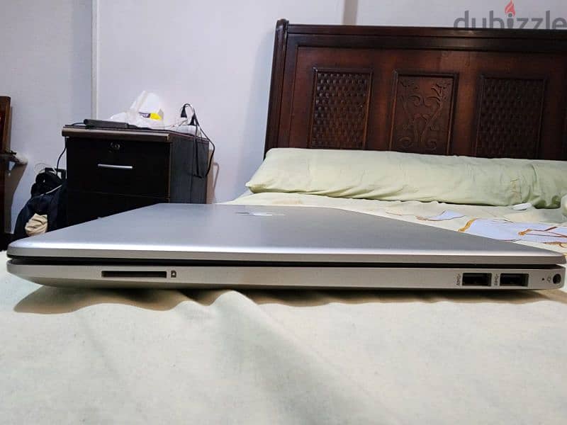 laptop  HP 3014ne 3