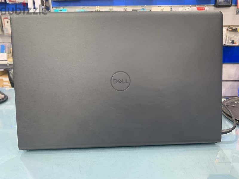 Laptop Dell 3510 -i3 كسر زيرو 2
