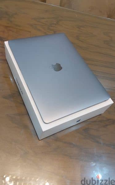 macbook m1 1