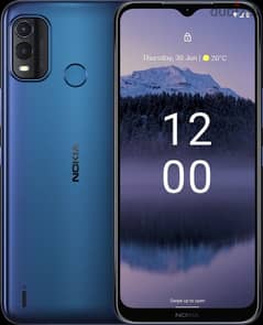 Nokia G11 Plus,phone,تلفون ,Nokia, هاتف,للبيع,
