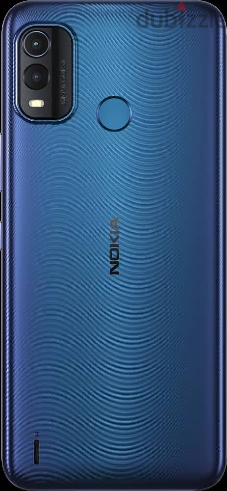 Nokia G11 Plus,phone,تلفون ,Nokia, هاتف,للبيع, 2