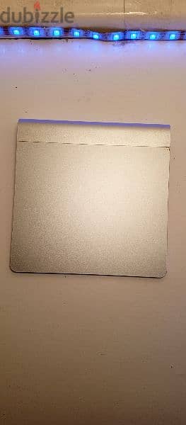 apple track pad for imac or mac