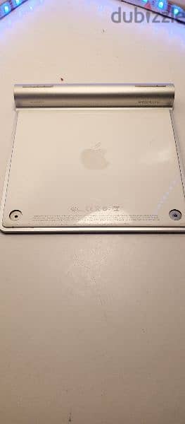 apple track pad for imac or mac 1