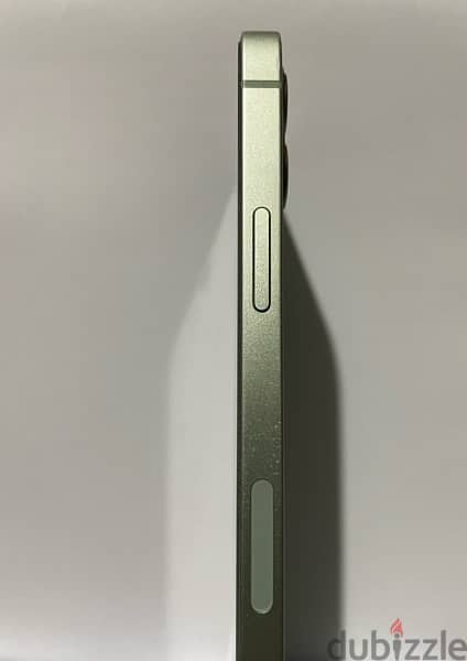 iphone 12 Green , 64 Gb no scratches 1