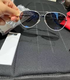 New Guess sunglasses