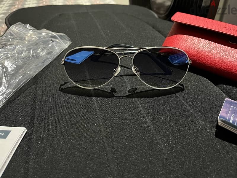 New Guess sunglasses 4