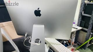 apple i mac 0