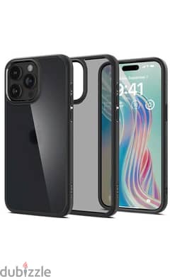 iphone 15 pro max cover
