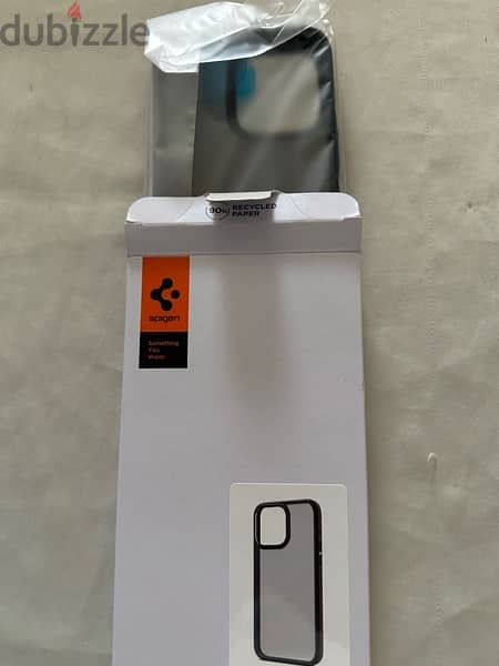 iphone 15 pro max cover 1