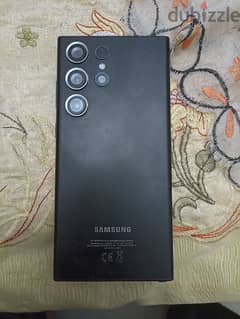 Samsung S23 ultra إصدار فيتنامي_ 0