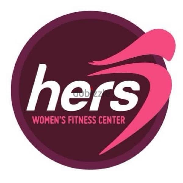Her’s Gym full membership till ( September- 2024 ) 0