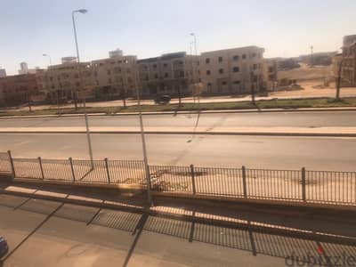 دار مصر القرنفل ١٣٠ م