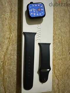 For sale  Apple watch Series 7 0
