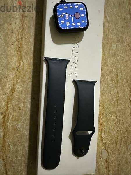For sale  Apple watch Series 7 1