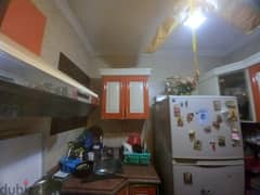 kitchen for Sale 0
