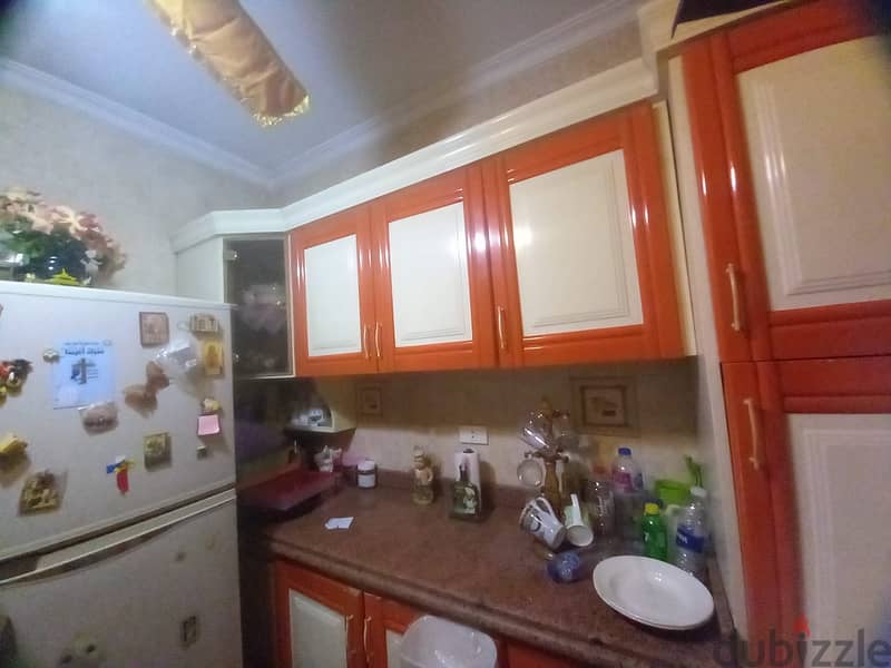 kitchen for Sale 1