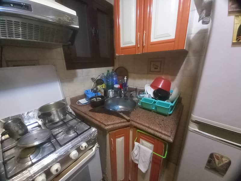 kitchen for Sale 3