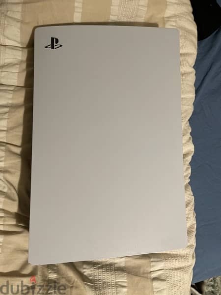 ps5 used 1