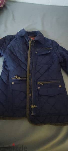 boys jacket 3