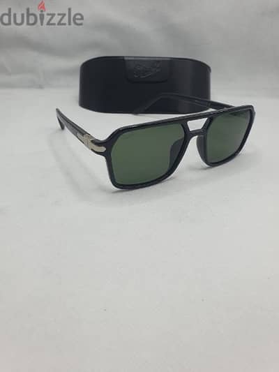 persol نظاره برسول شمس