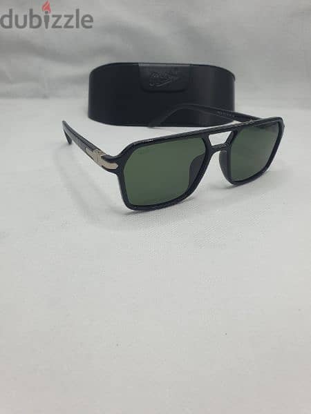 persol نظاره برسول شمس 0