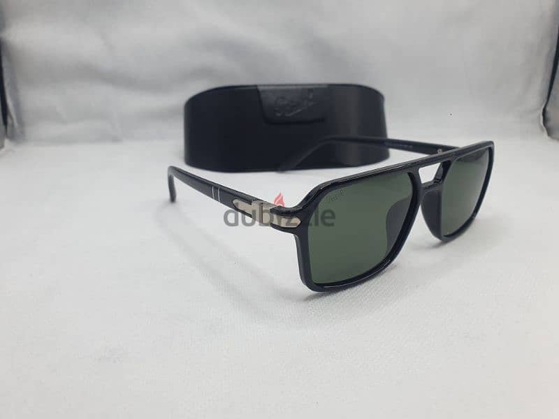 persol نظاره برسول شمس 2