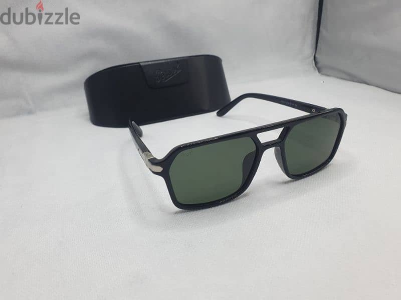 persol نظاره برسول شمس 11