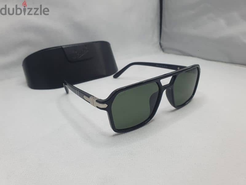 persol نظاره برسول شمس 12