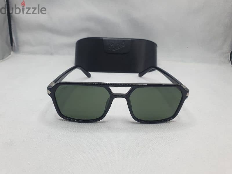 persol نظاره برسول شمس 13