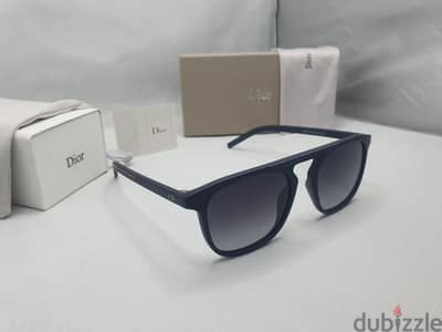 Dior ديور خامه ممتازه