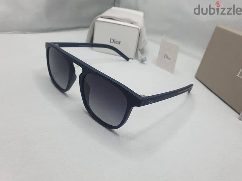 Dior ديور خامه ممتازه 8