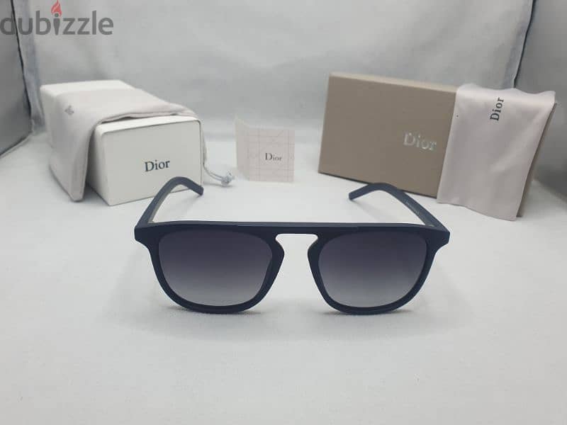 Dior ديور خامه ممتازه 10