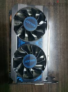 Gtx 760 2gb olx hot sale