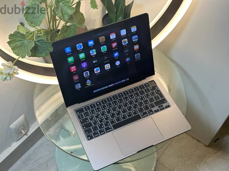 Apple 14.2″ MacBook Pro with M1 Pro Chip 16GB Ram 512GB SSD(Late 2021, 12
