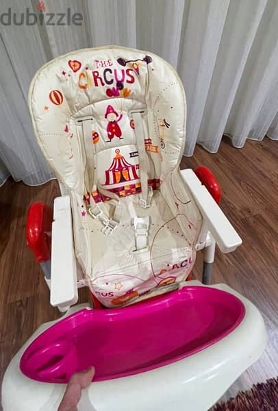 baby chair 4