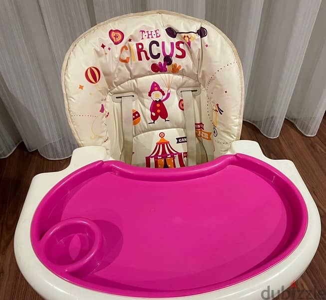 baby chair 5
